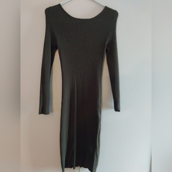 Bundle of 6 xsmall clothes - Picture 5 of 6